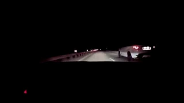RRS600 vs Skoda Octavia II RS st3(k04) REVO ~360hp смотреть онлайн