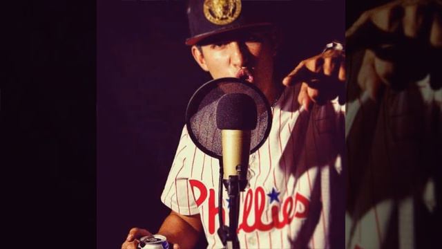 COMO SOY//CONCEPTO VERBAL//AXEL MARTINEZ//ROZ DONIZ FT VIRUS MC //CALLE REC PRODUCE 2016 смотреть онлайн