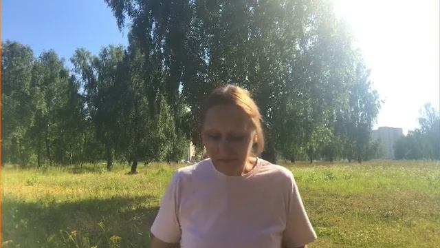 Актуальное каждый день. часть 2 смотреть онлайн