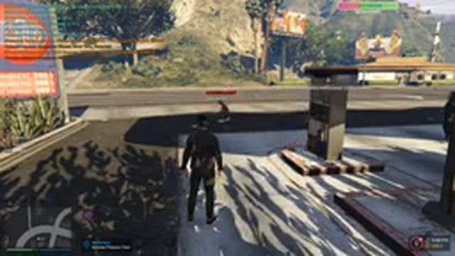 ОРГАНИЗАЦИЯ ГОНОК GTA 5 RP LAMESA АРМЯНСКАЯ МАФИЯ ВЕРБОВЩИК смотреть онлайн