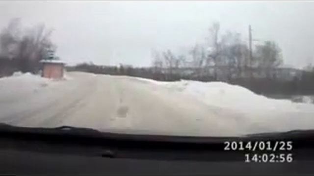 Щукозеро смотреть онлайн
