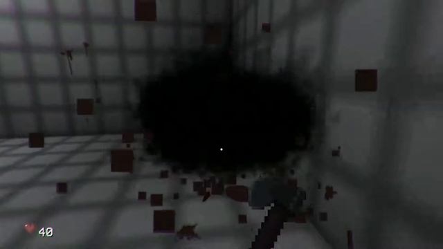 rgk - impressions on This Strange Realm of Mine & Still Not Dead (English) смотреть онлайн