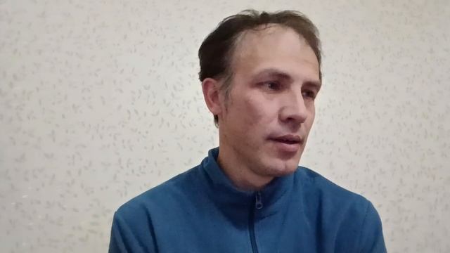 Белорусские футбольные клубы могут начать играть в РПЛ смотреть онлайн