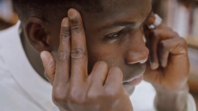 100+ Premium High-Quality Motion Backgrounds For 2024 смотреть онлайн