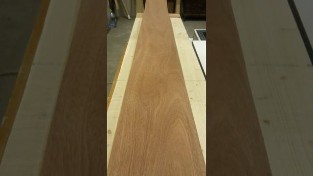 Шпон Сапеле тангенциальный смотреть онлайн