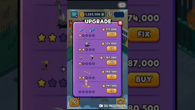 Thug Life - Star Tournament (Facebook/Messenger game) смотреть онлайн