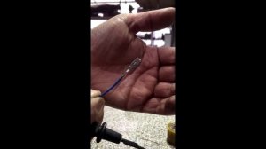 skoda fabia - не запирается пассажирская дверь