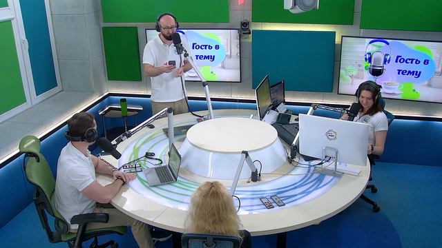 Интервью с медицинским психологом | основные признаки синдрома дефицита внимания и гиперактивности смотреть онлайн