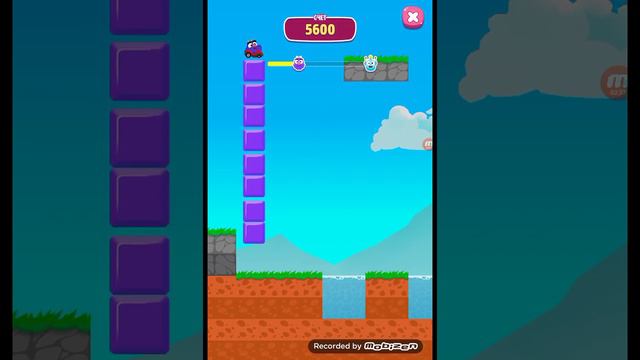 Играю в Мою говорящую Анжелу 2 смотреть онлайн