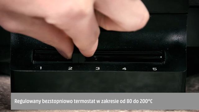 KOENIC Waffle Maker KWA 3221 (PL) смотреть онлайн