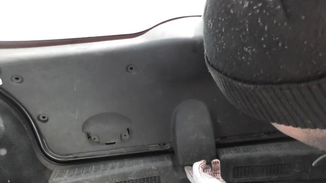 Авто_Ремонт