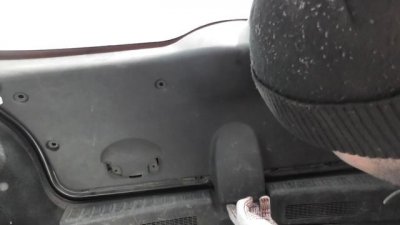 Новости автомобильной индустрии
