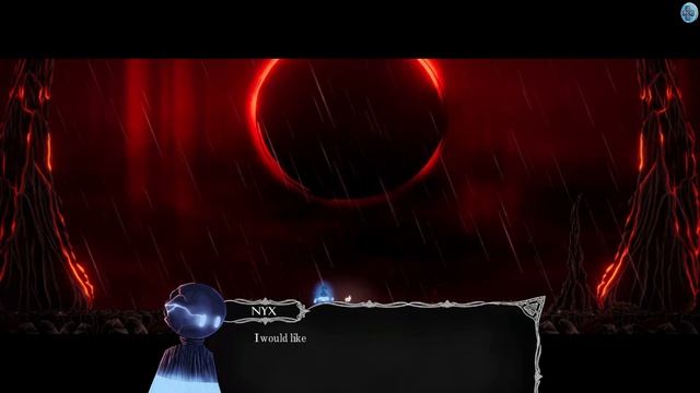 Elypse ✜ FINISH ✜ game start ✜ game finish ✓ смотреть онлайн