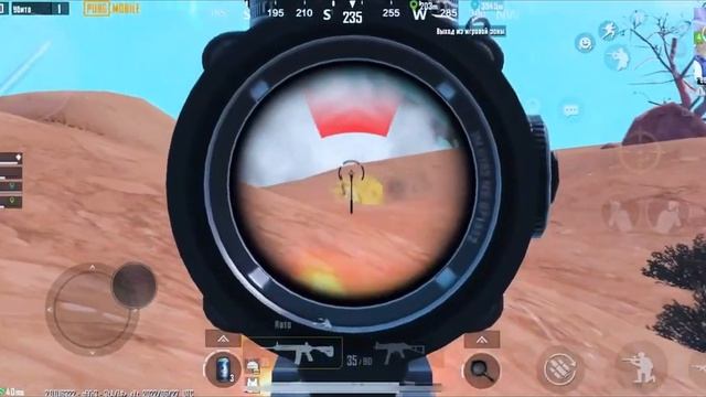 1 VS 4 MadBulls | Fragmovie by NEOZ | DRIFTING - NF | IPHONE 13 PRO | 90 fps | Pro pubg | смотреть онлайн