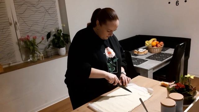 Sigareti na skoruyu ruku. Сигареты на скорую руку. смотреть онлайн