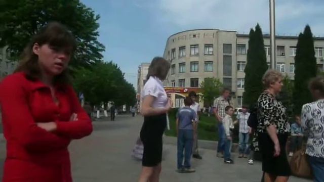 Пасха 2013-2 смотреть онлайн