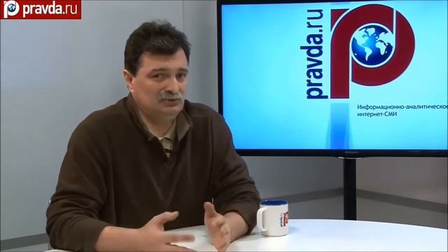 Ю.Болдырев о партии «Яблоко»: Гори они в аду! смотреть онлайн