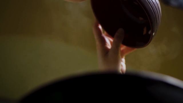 Как приготовить гречку вкусно. Простой рецепт сочной гречки. гречка смотреть онлайн