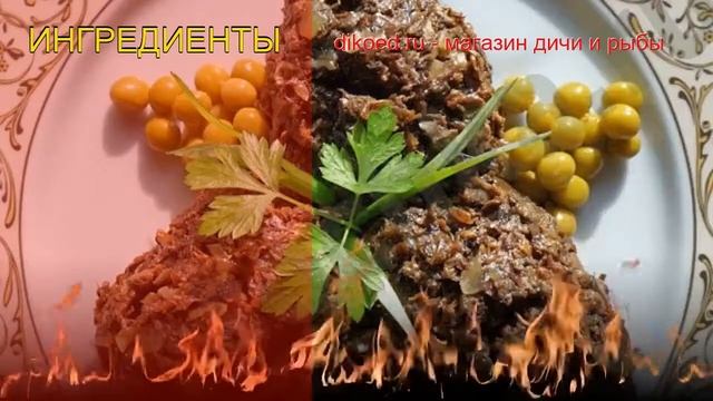 Искусство Руками