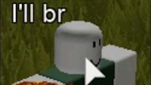 roblox script showcase - good cop bad cop смотреть онлайн