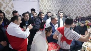 Цыганская Свадьба г.Омск 15.02.22