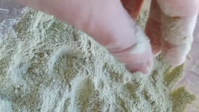 Мыло для всех типов кожи в домашних условиях. смотреть онлайн