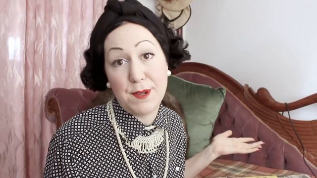 Sewing Book Haul! Vintage Books On Sewing And Fashion From The Lifeline Bookfest 2019