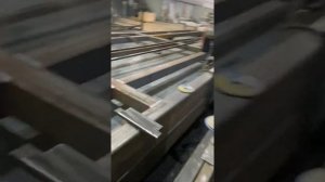 Способы и методы зачистки сварных швов