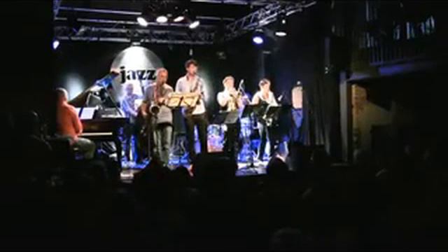 Maria Faust Group - Kongsberg 2011, Vol 1. смотреть онлайн