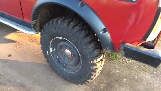 Что лучше сафари 540 или сафари510?