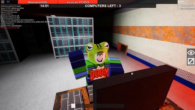roblox s*x 2019 смотреть онлайн