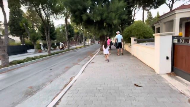 Покупаем Турецкий ДОМ для Юли смотреть онлайн