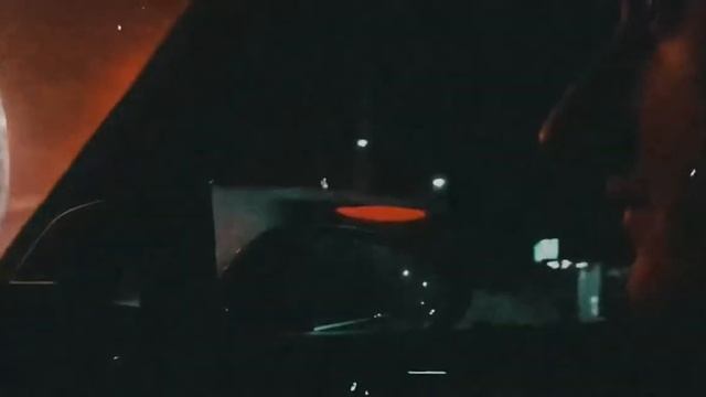 Оу74 - кроме шуток