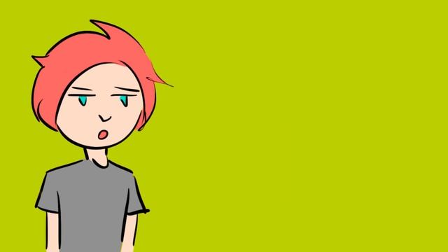 КАК НЕ ВЫЛЕТЕТЬ ИЗ УНИВЕРА: ЛУЧШИЕ СОВЕТЫ ОТ ANTIPLAGIAT.KILLER смотреть онлайн