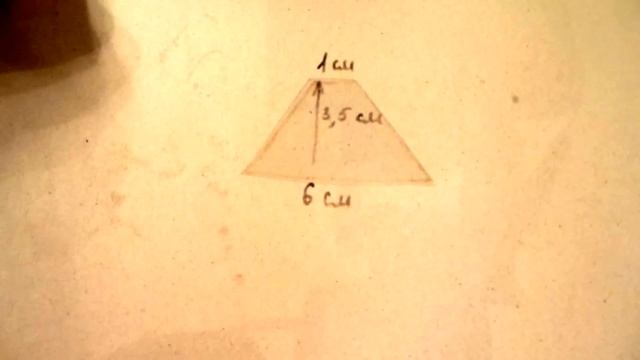 DIY ?3D ГОЛОГРАММА)))) 3D HOLOGRAM TECHNOLOGY?✨