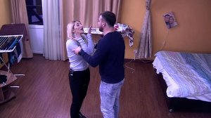 ДОМ-2 Lite 4552 день Дневной эфир (26.10.2016)