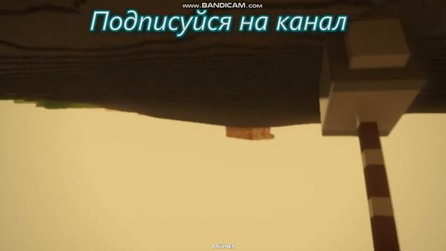тердаун дом рика ы морти смотреть онлайн