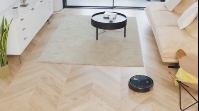 Robotic Vacuum Cleaner Buying Guide In Telugu 2022 | Best Robot Vacuum Cleaners in India смотреть онлайн
