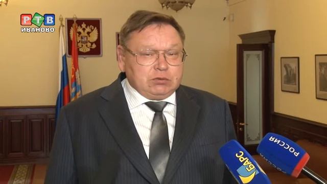 О чем договорились П. Коньков и Д. Медведев? смотреть онлайн