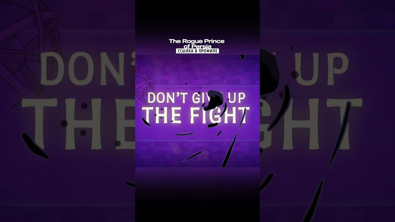 ✨НАКОНЕЦ! Платформер от создателей Dead Cells The Rogue Prince of Persia #игры #новыеигры #steam смотреть онлайн