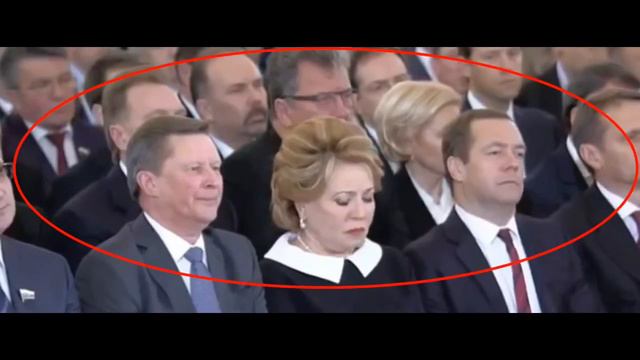 Монтаж или правда ??😯🤔Путин принял ислам? 🤔Путин о исламе 😏 смотреть онлайн