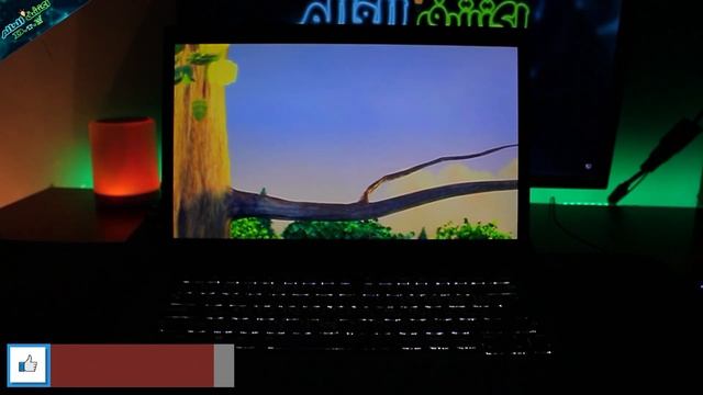 لاب توب ببطاريتين و بصمة و شاشة تاتش و رخيص طب ازاي ؟ ?? مراجعة LENOVO T440S ??