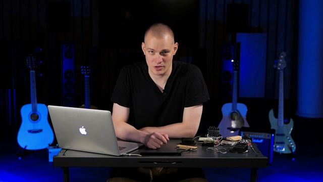 10. Как правильно хранить музыкальный инструмент? смотреть онлайн