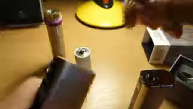 Serpent mini problem смотреть онлайн