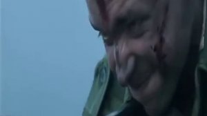 ДАВАЙ ЗА НАС.MP4