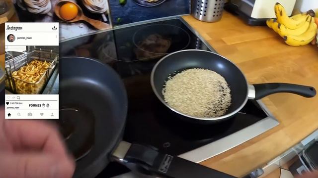 Asia Restaurants hassen diesen Trick 🤭🤤 (Rezept Download) смотреть онлайн