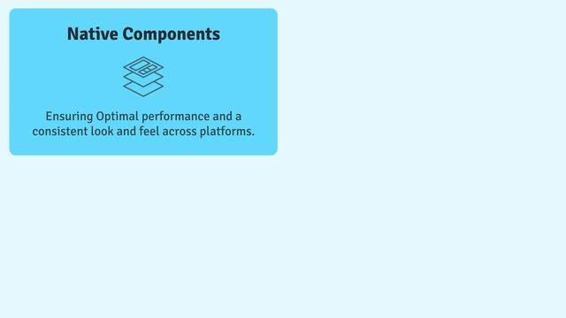 Features of React JS and React Native| Paidant #businessowner #businesstips смотреть онлайн