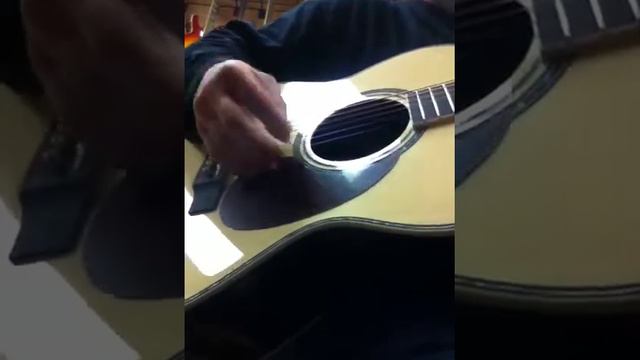 Crafter TO35EQ/N смотреть онлайн