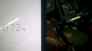 запрессовка поршневых пальцев 2114