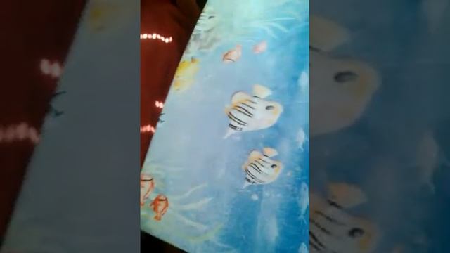 Делаем пеленальный стол смотреть онлайн